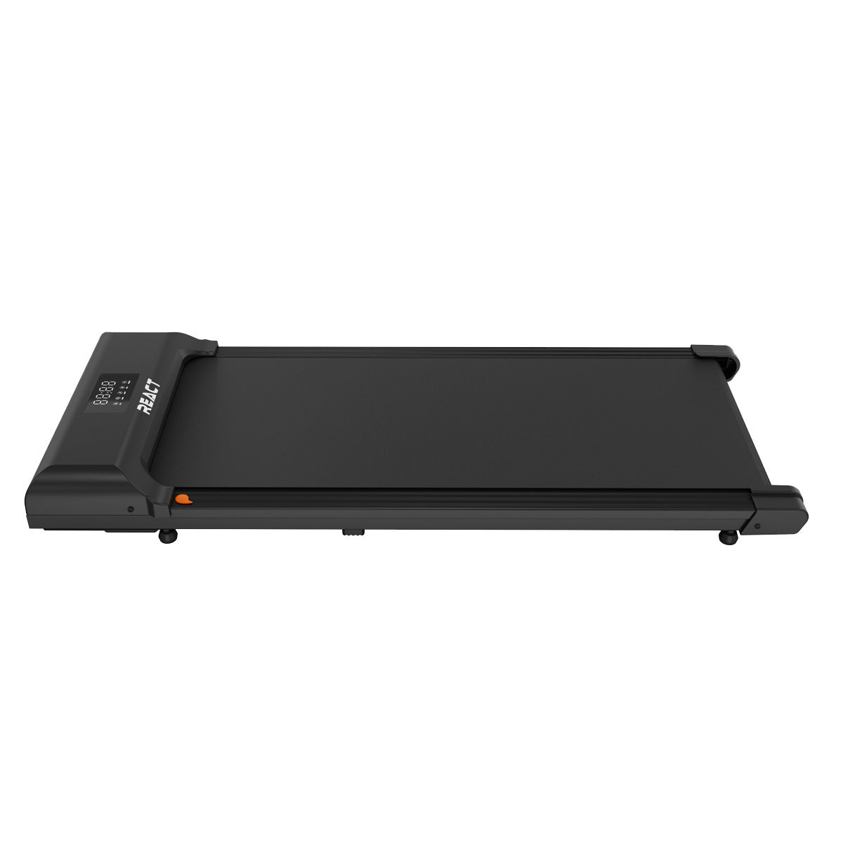 
              React Walking Pad 1000