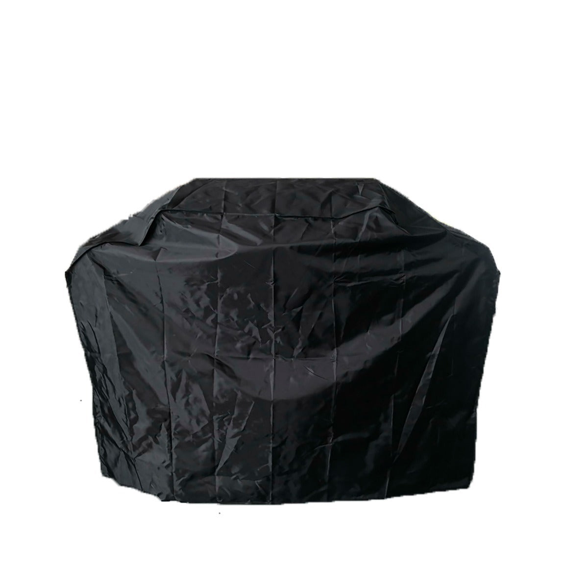 Limousin Overtræk til Gasgrill Classic 2