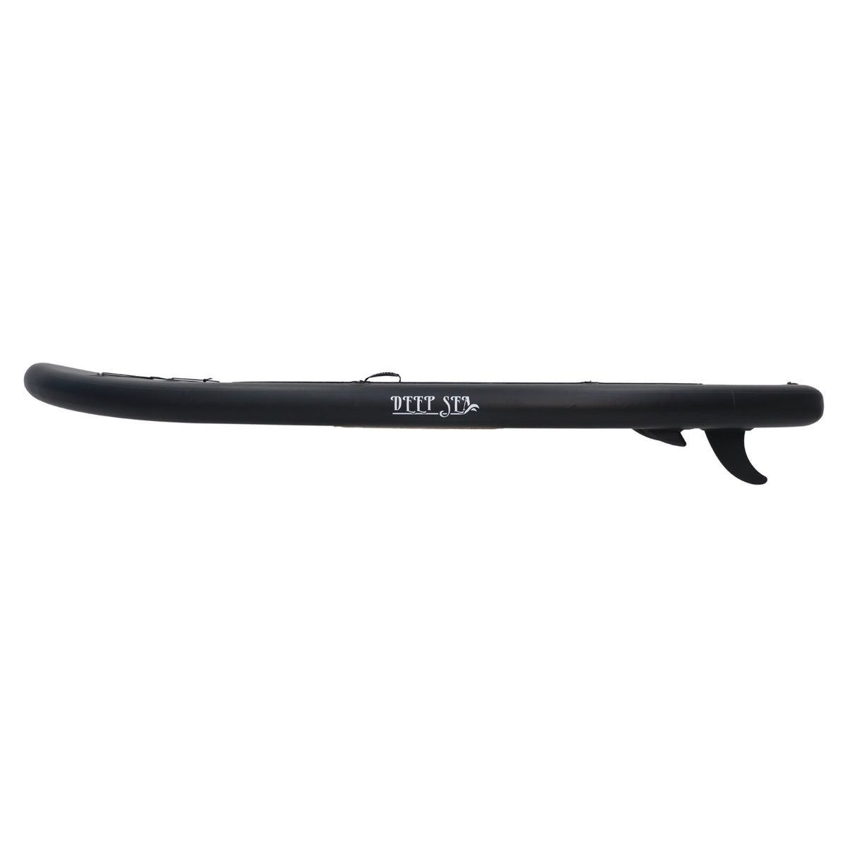 
              Deep Sea SUP-lautasetti XXL, musta