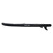 Deep Sea SUP-lautasetti XXL, musta