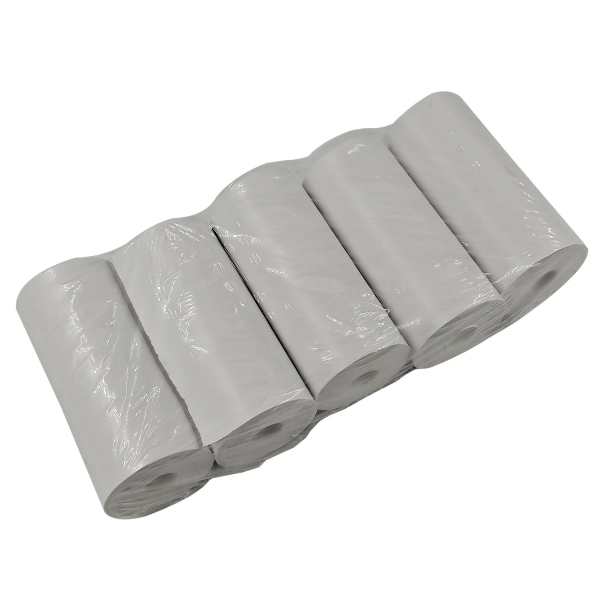 React Pikakameran Filmi Bundle 60 kuvaa x 5