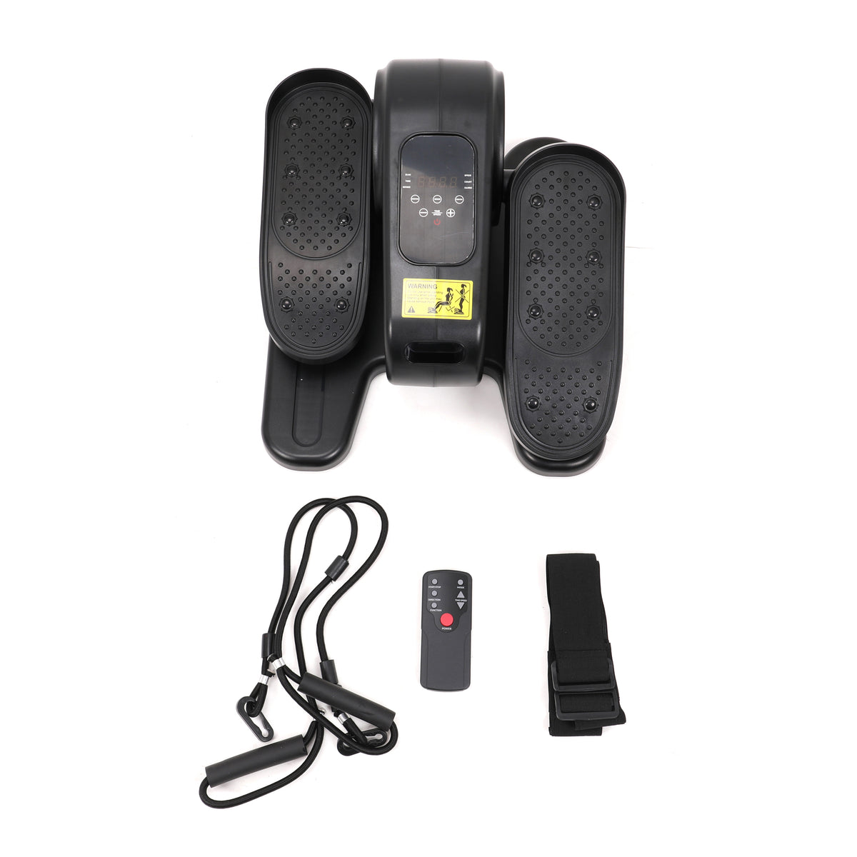 
              Nordcore Mini Stepper Pro Electric