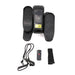 Nordcore Mini Stepper Pro Electric