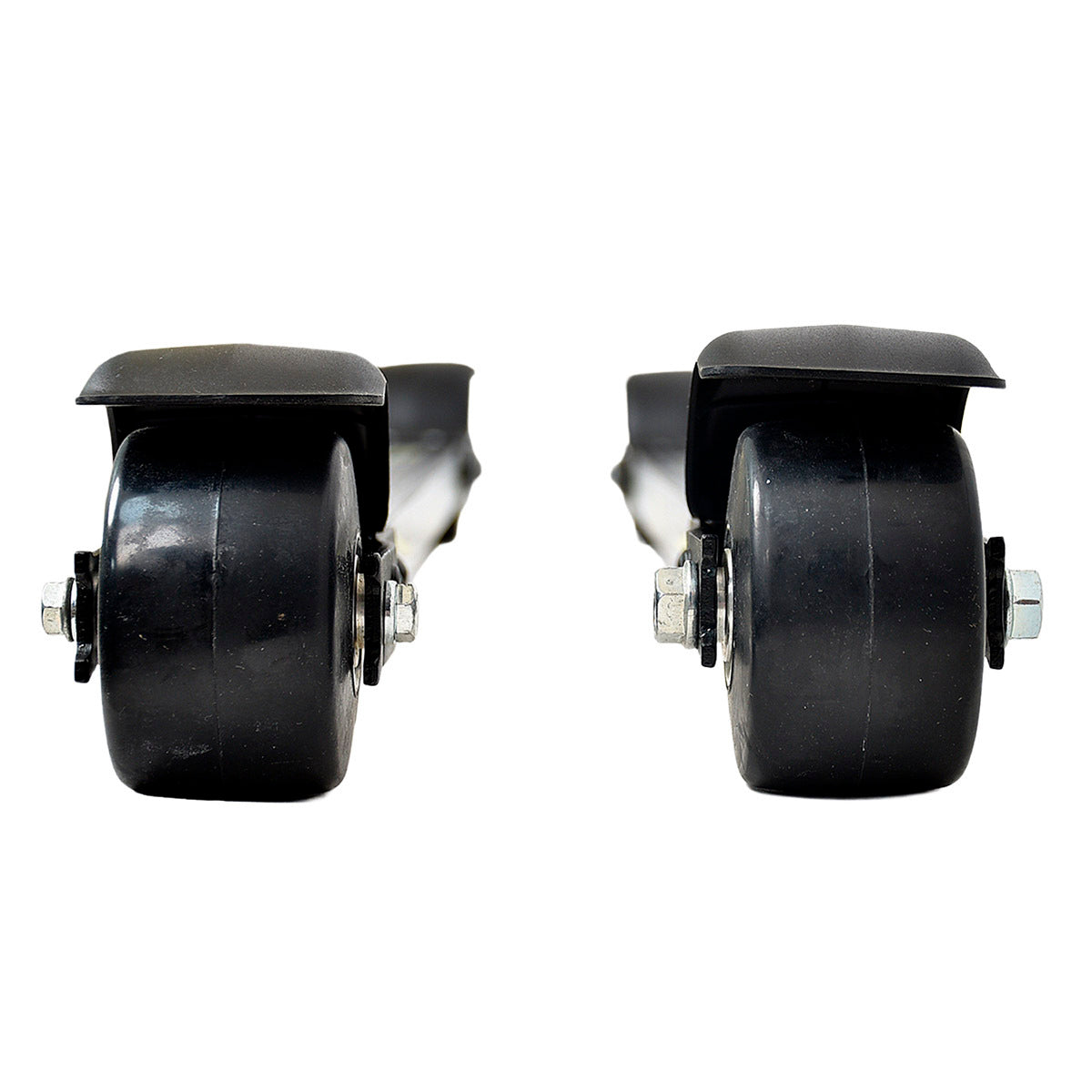 
              React Skiroller Classic 700mm