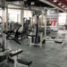 Core Painonnostopenkki 1500