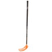 Exel E-Fast Pro 2.6 Round Mb Floorballstick, Antraciet