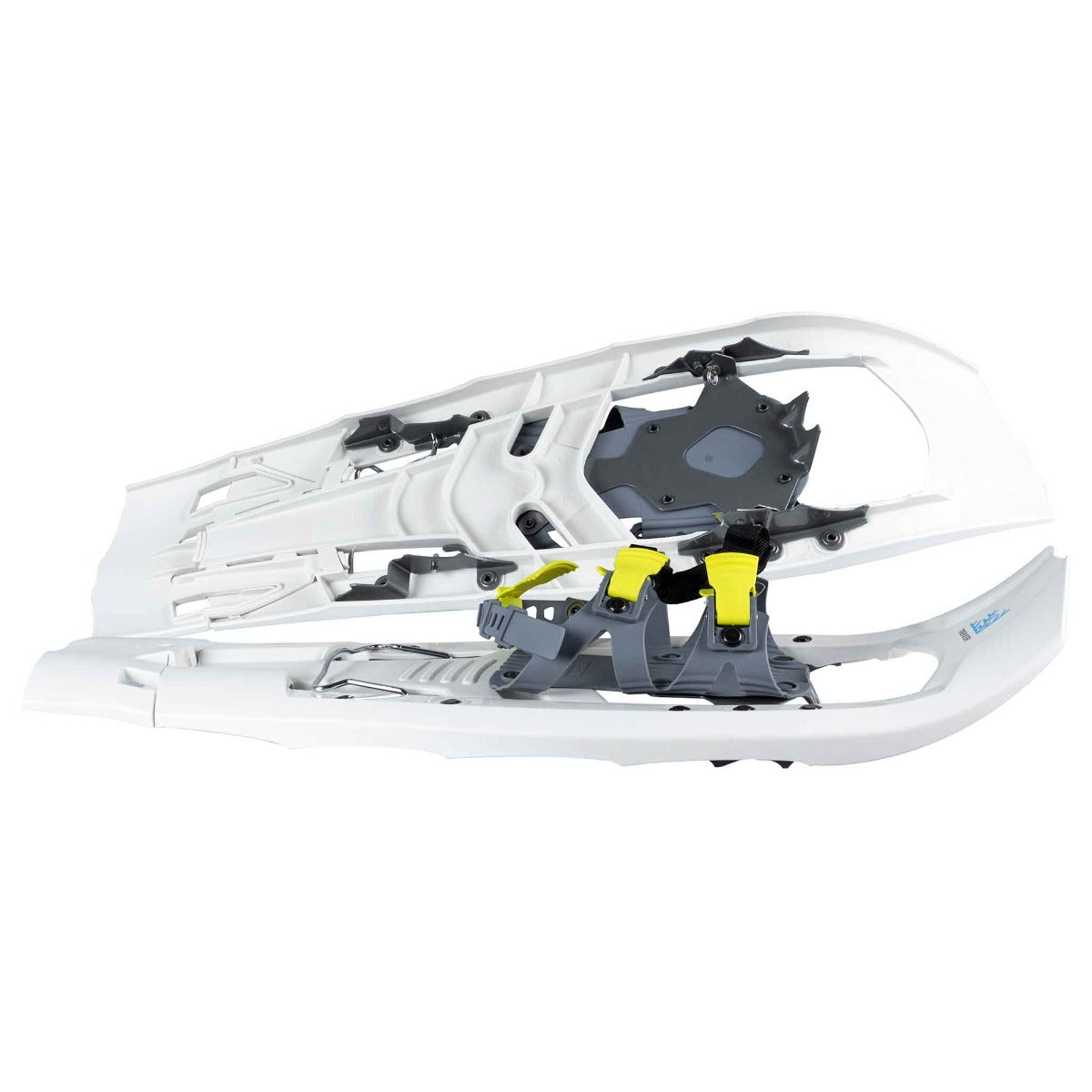 
              Trekker Lumikenkä Pro, säädettävä