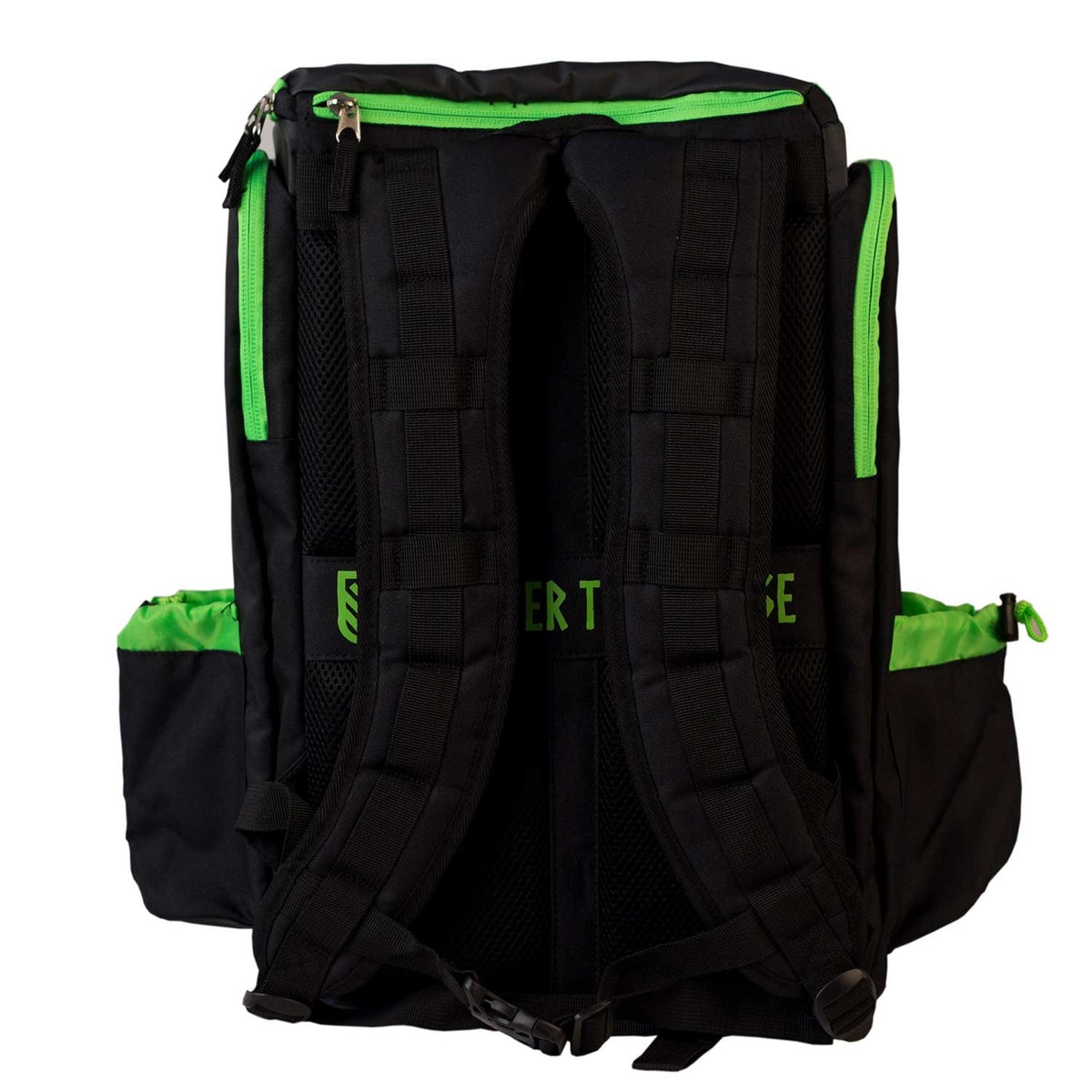 
              Viking Discs Tour Bag Disc Golf Backpack