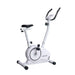Nordcore Heimtrainer 600 Weiß
