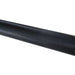 Core Barbell Olympia 20kg