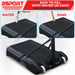 ProSport Canestro da Basket per Bambini 1,6-2,1m