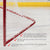 Prosport 2x But de Hockey de Rue
