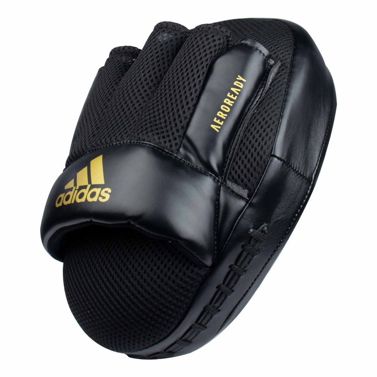 Adidas Speed Coach Plethandsker