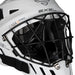 Exel G Max Pro Rooster voor floorballkeepersmasker