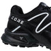 Core Chaussures de trail running Pacer