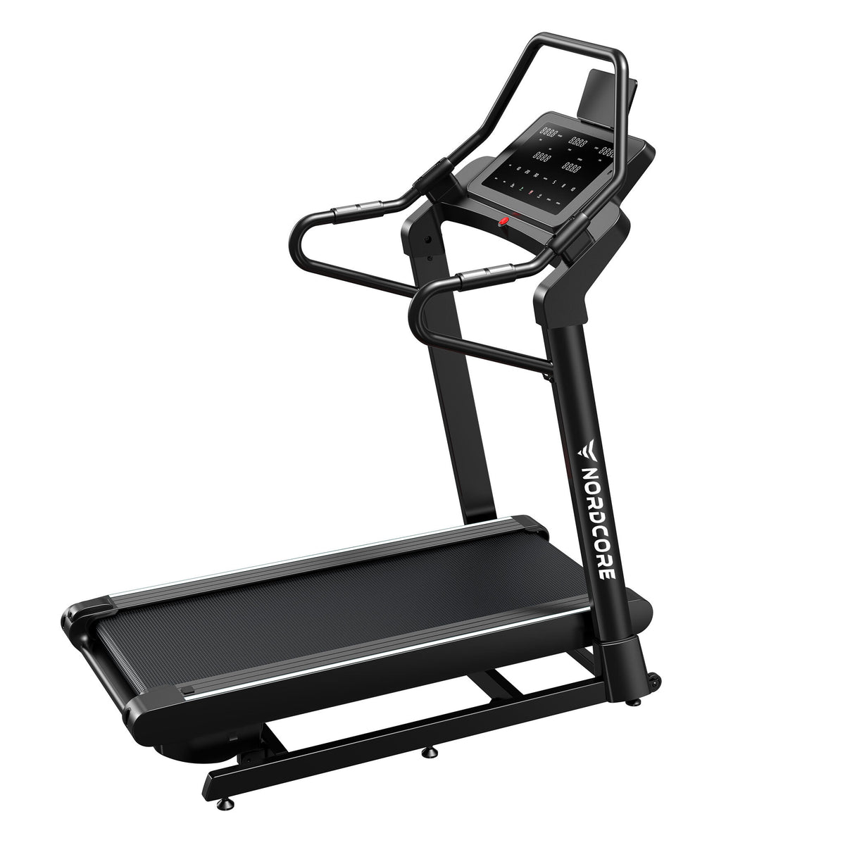 
              Nordcore Treadmill Peak Pro