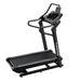 Nordcore Treadmill Peak Pro