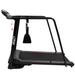 React Treadmill 1700