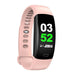 Kuura Fitness Tracker A3