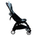 Kikid Reiskinderwagen Premium