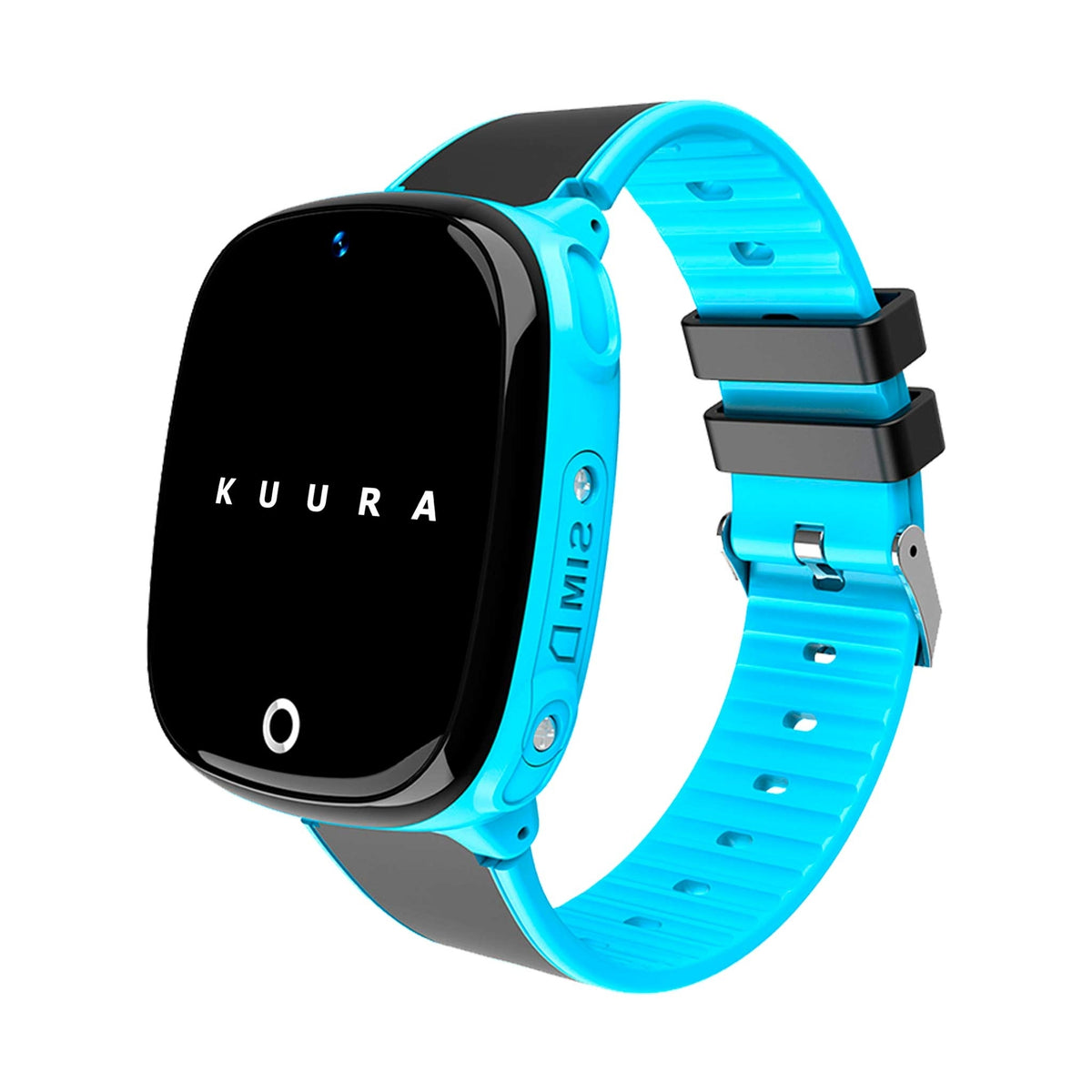 
              Kuura Smartwatch K1