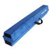 AirTrack Nordic Gymnastikbom 240X8X15CM