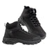 Trekker zapatos de invierno Havu