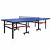 Prosport Table de ping-pong pour l'extérieur