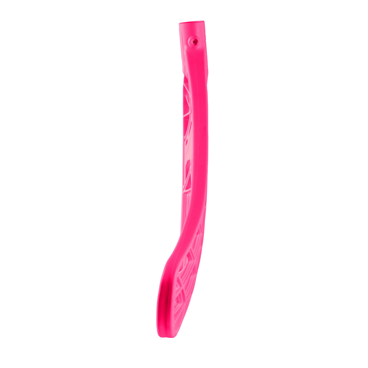
              Exel E-Fect Mb Floorballblad