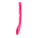 Exel E-Fect Mb Floorballblad