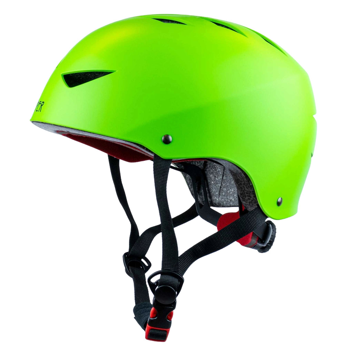 
              Copper Skatehelm
