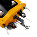React RC-boat Vector SR-80 Pro