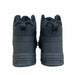 Trekker Boots with Retractable Cleats HAVU