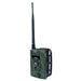 Trekker Trail Camera Premium 4G Sending with Battery