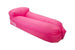 Röhnö Chill Sofá Hinchable, Rosa