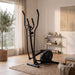React Crosstrainer 300