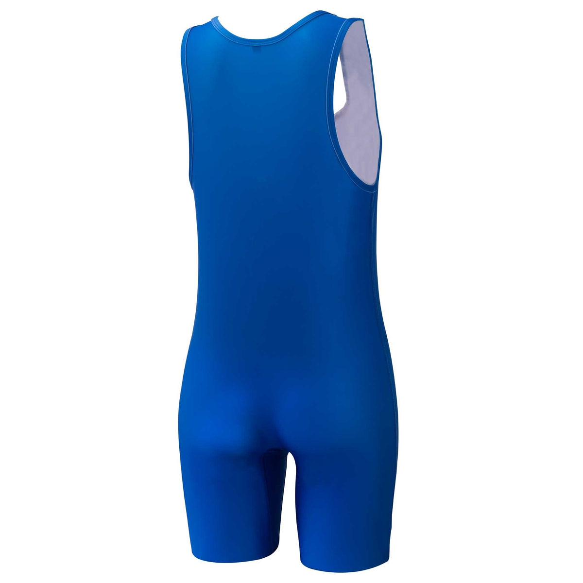 
              Core Ringertrikot