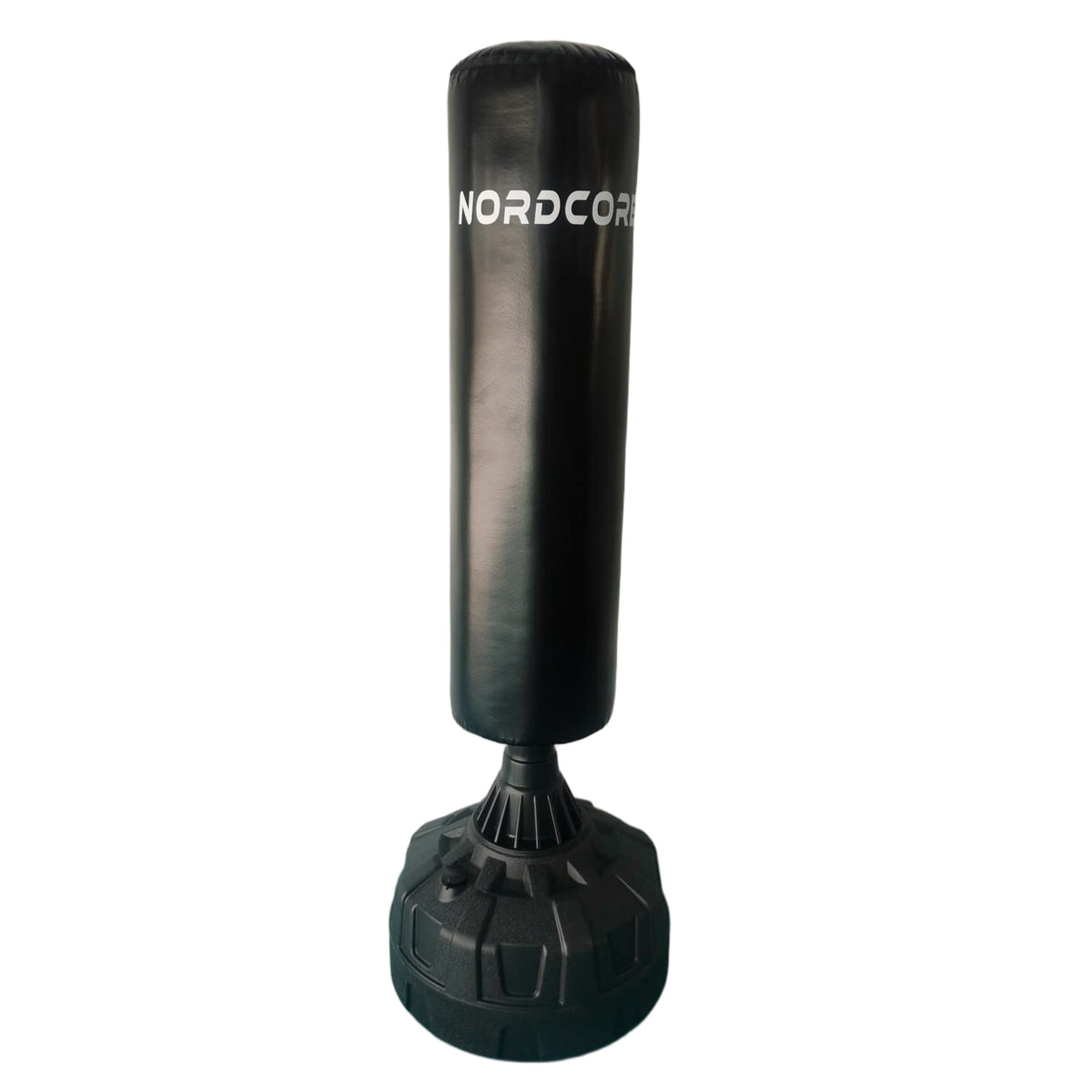 Nordcore Saco de Boxeo de Pie XL