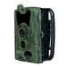 Trekker Trail Camera Sending 3G Premium