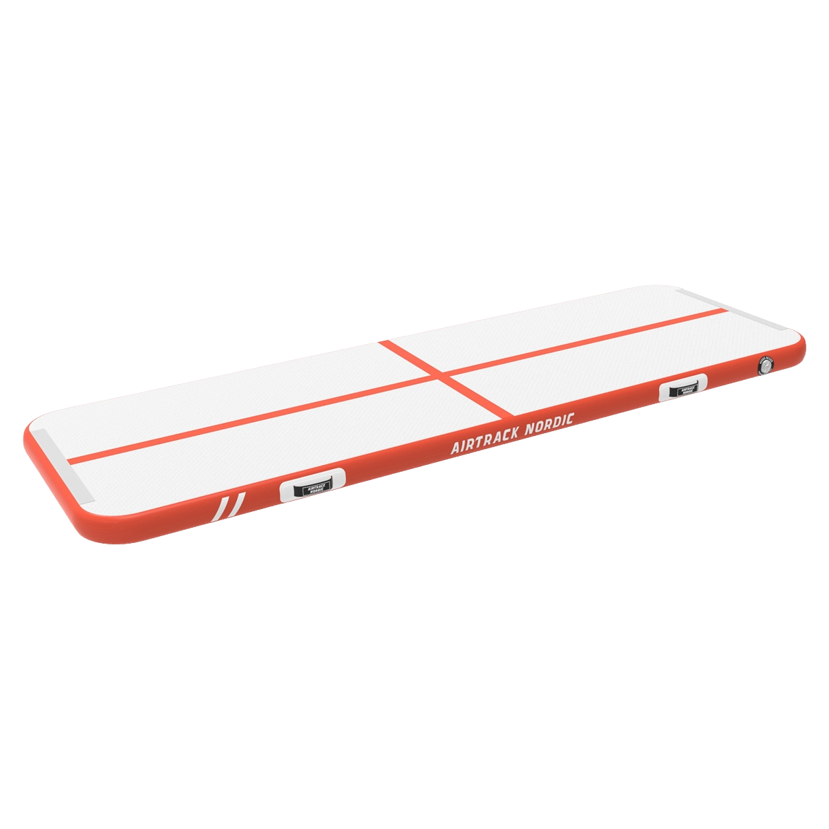 
              AirTrack Nordic Home 3m ilmavolttirata