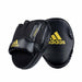 Adidas Speed Coach Boxing Pads