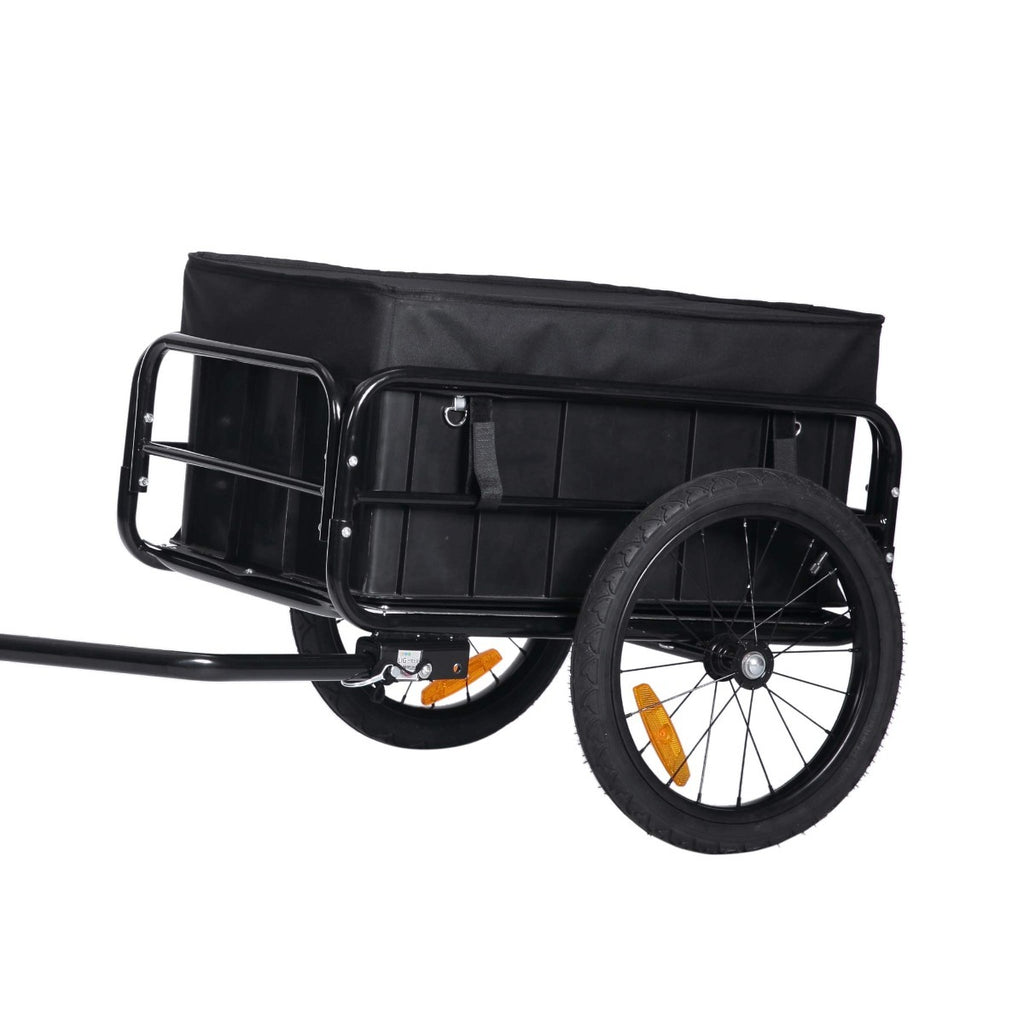 box für fahrradanhänger Trekker mit Kunststoffbox - 249,00 EUR Menge:100 Stk. Rezzak 26 Zoll Fahrrad Category:E Bikes MTB Cross Hardtail_CUBE Dropper Post  Internal Cable Routing  31.6mm