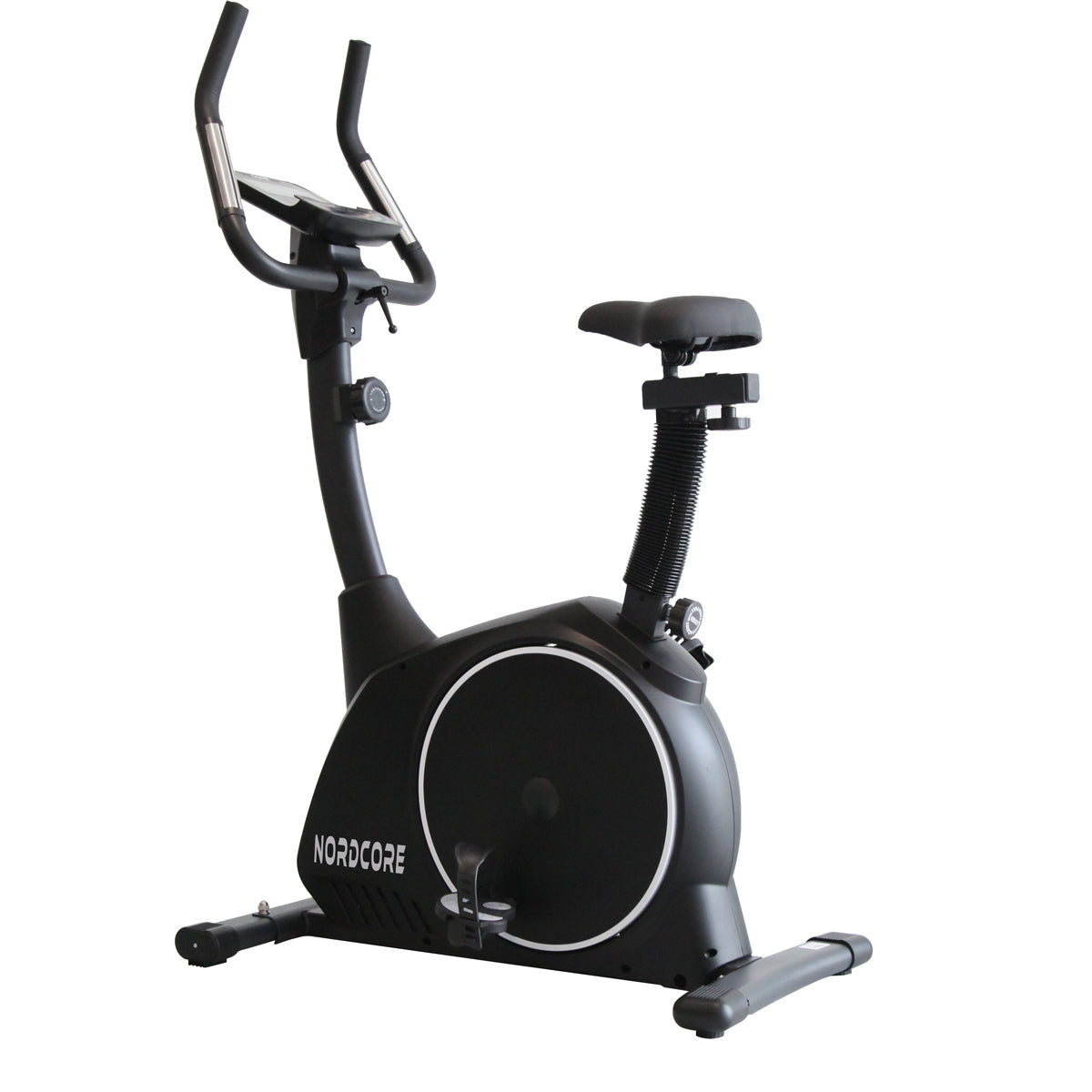 
              Nordcore Heimtrainer Core 900