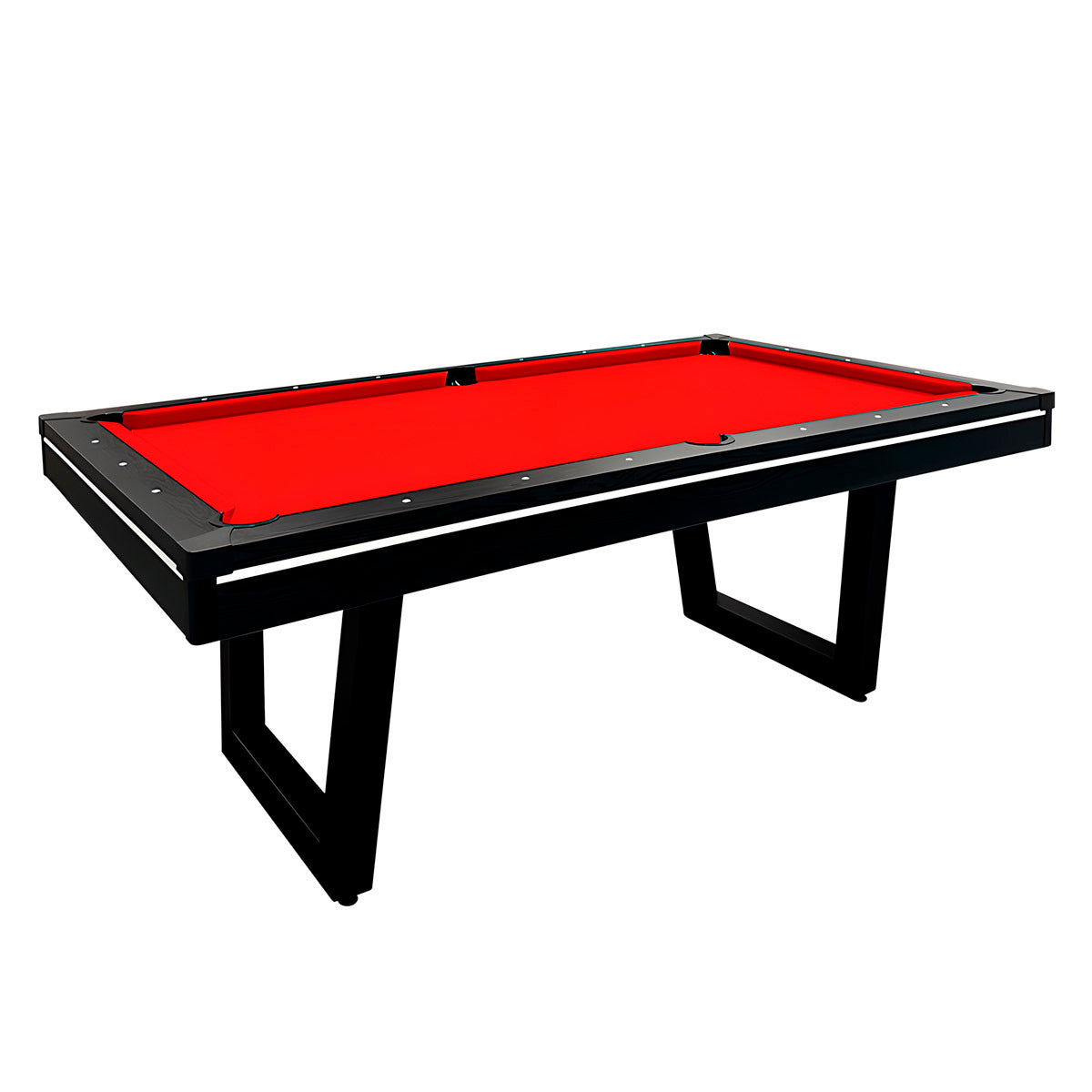 
              Nordcore 3-I-1 Poolborde 6&#39;