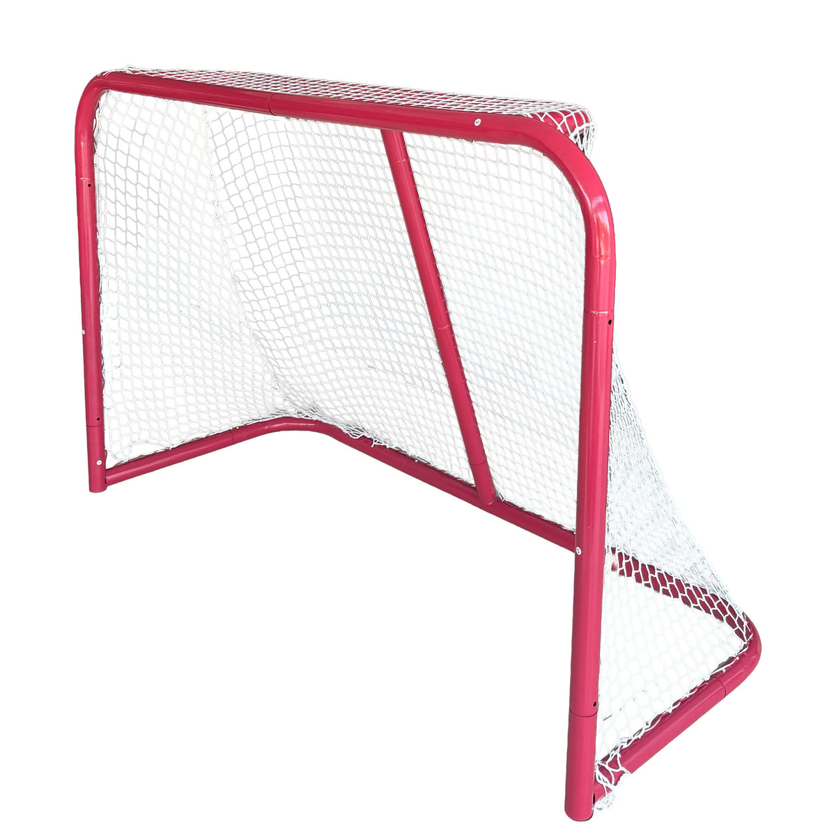 
              Prosport Porte da Hockey Premium 183x122x75cm