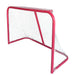 Prosport Porte da Hockey Premium 183x122x75cm