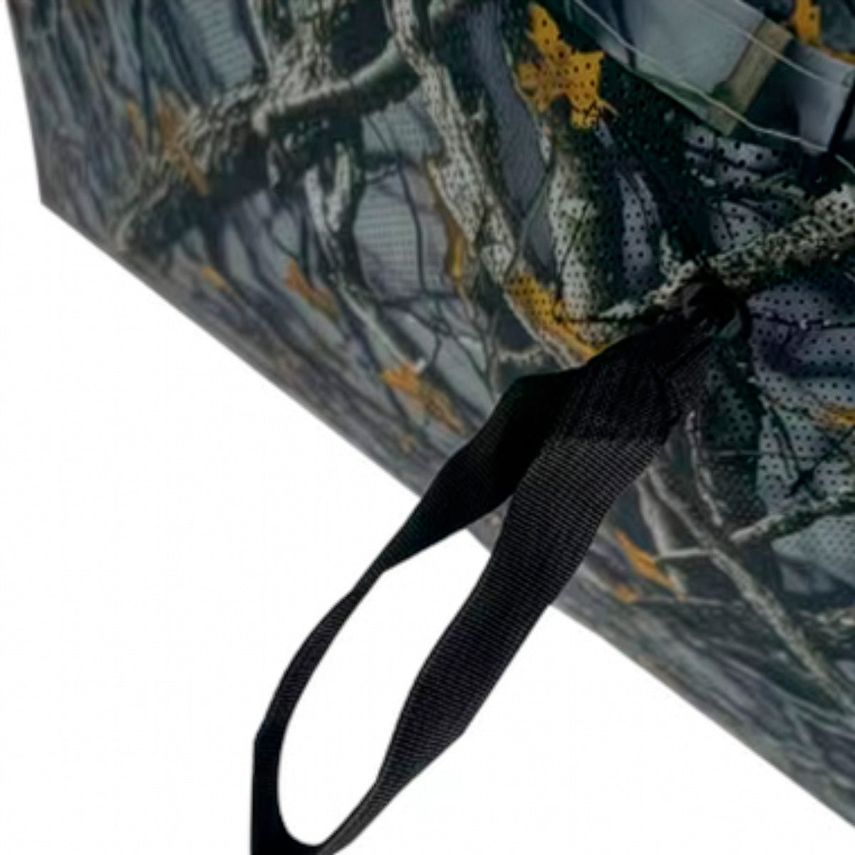 
              Trekker Puesto de Caza Transparente 180x180x200cm