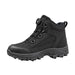 Trekker Winterschuhe mit Spikes Havu Fast-Lock