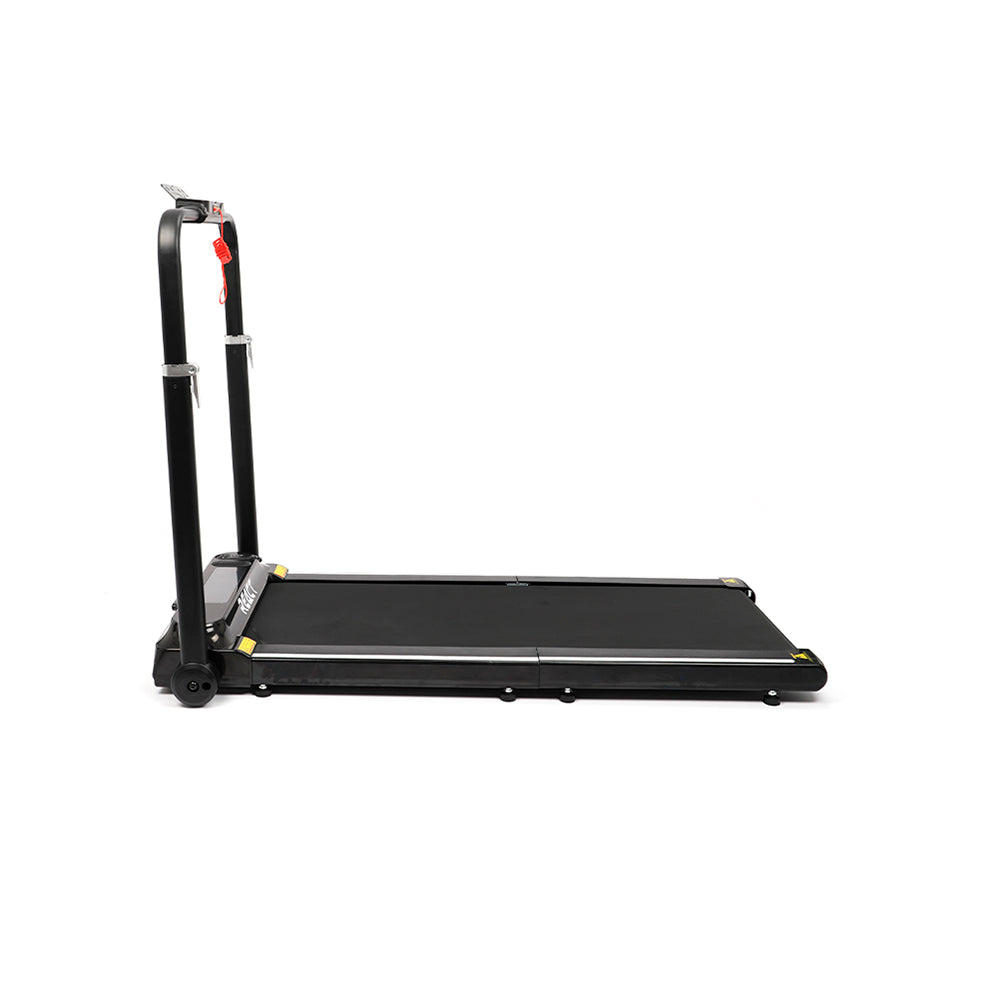 
              React Under Desk Gåbånd 2000 Sammenklappelig