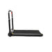 Tapis de marche React Under Desk 2000 Pliable